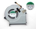 DFS541105FC0T