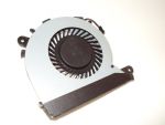 EF50060V1-C050-G99
