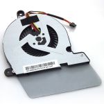 AB7205HX-GC1