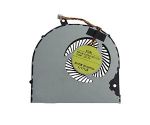 KSB0805HB-CL1X