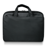 CASE PALERMO 15.6