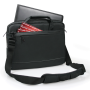 CASE PALERMO 15.6