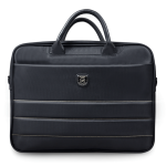 SOCHI ULTRA SLIM 15.6