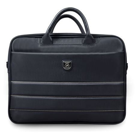 SOCHI ULTRA SLIM 15.6