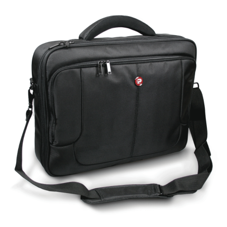 CASE LONDON CL 15.6