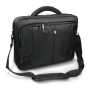 CASE LONDON CL 15.6