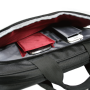 CASE LONDON CL 15.6
