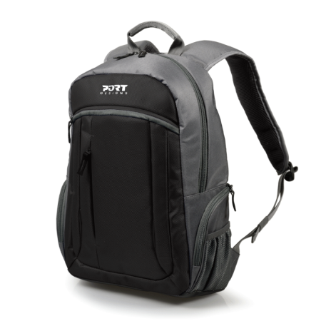 VALMOREL 15.6 BLACK