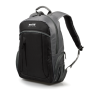 VALMOREL 15.6 BLACK