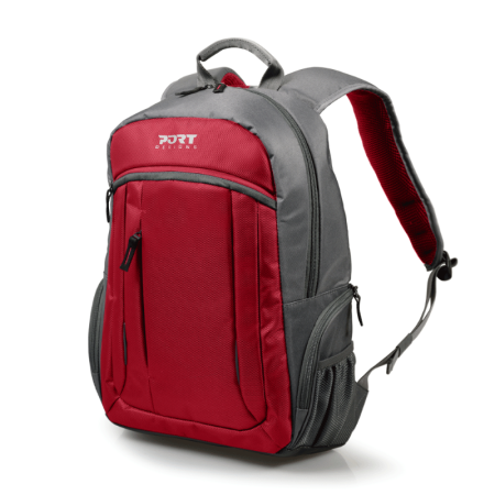 VALMOREL 15.6 RED