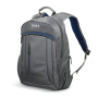 MEGEVE 15.6 BLUE