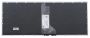 Aspire E5-722