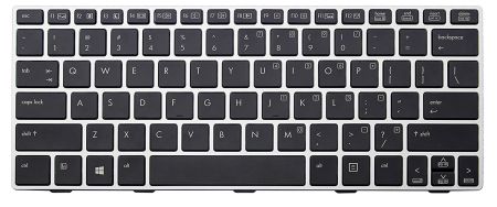 Elitebook Revolve 810 G1 G2