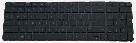 Envy M6-1000