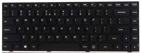 Ideapad 100 14