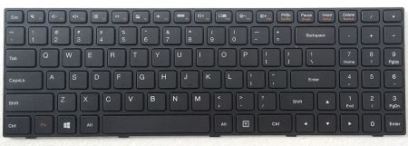 Ideapad 100 15