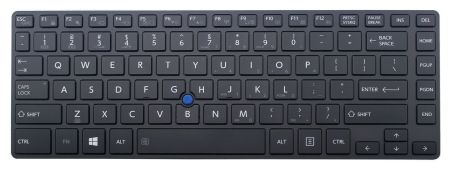 Tecra Z40