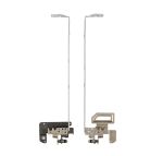 Aspire E5-511