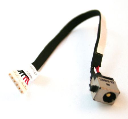 PJ636