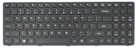 Ideapad 100-15IBD