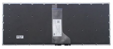 Aspire E5-473