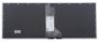 Aspire E5-473