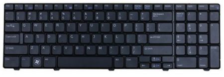 Vostro 3700
