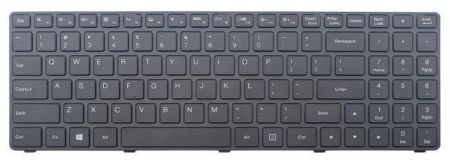 Ideapad 100-15IBD