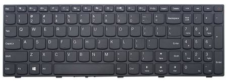 Ideapad 110-15ISK