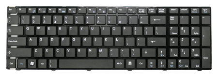 Gt660