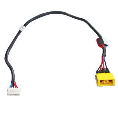PJ585