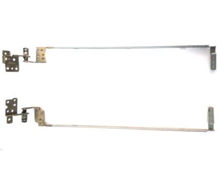 X550