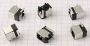 PJ001SA (1.65mm)