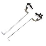 Pavilion 15-P - with touch