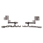 Y50 Y50-70 Y50-80 Y50-70At