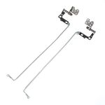Satellite L50-B, L55t-B