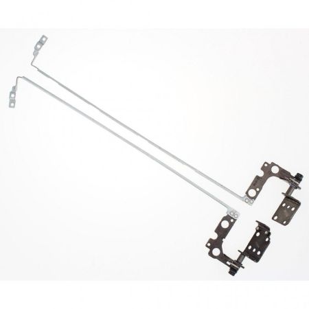 Satellite L50-C
