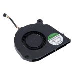 EF50050S1-C060-G9A