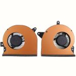 MF75090V1-C520-S9A