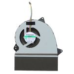 MF75120V1-C250-S9A