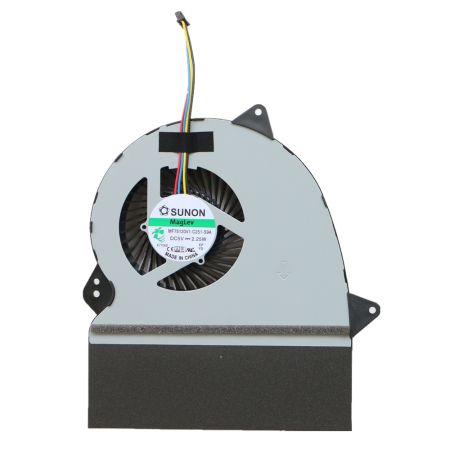 MF75120V1-C250-S9A