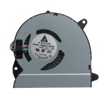 KDB05105HB-BJ23