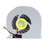 AB7205HX-GC1