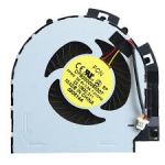 DFS200005020T