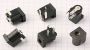 PJ002C (2.5mm)