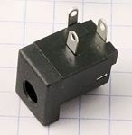 PJ002C (2.5mm)
