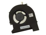 DC28000GMS0
