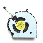 DFS551205ML0T