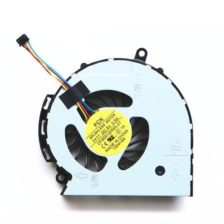 DFS551205ML0T