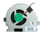 AB7205HX-GC1